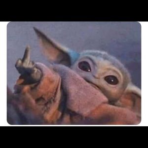 Meet your Posher, Joseph